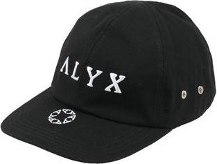 Alyx COMPLEMENTOS - Sombreros en YOOX.COM
