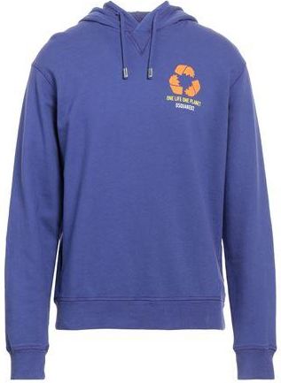 Dsquared2 TOPWEAR - Sweatshirts sur YOOX.COM