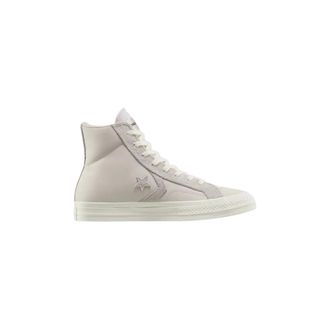 Converse Schoenen, Heren, Grijs, 42 EU, Sneakers