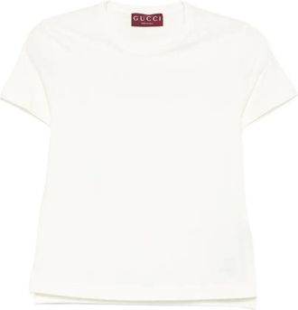 Gucci T-Shirt