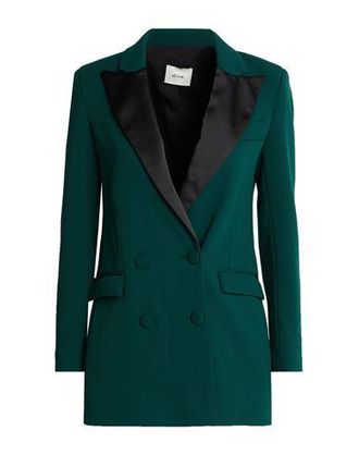 Dixie ANZ&Uuml;GE und CO-ORDS - Blazers auf YOOX.COM