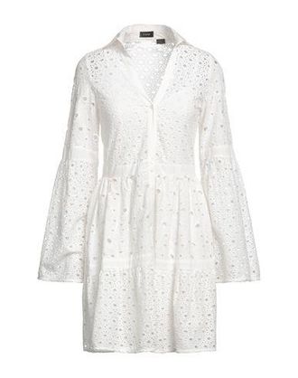 Pinko DRESSES - Mini dresses on YOOX.COM