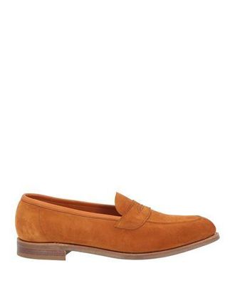 Edward Green FOOTWEAR - Loafers on YOOX.COM