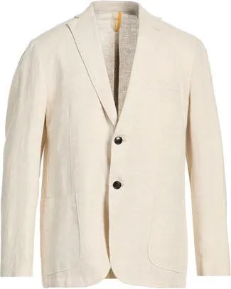 Gazzarrini TRAJES Y CONJUNTOS - Americanas en YOOX.COM