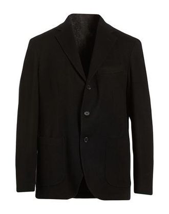Errico Formicola SUITS and CO-ORDS - Blazers sur YOOX.COM