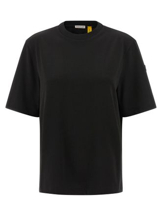 Moncler Cotton Womens Sportswear