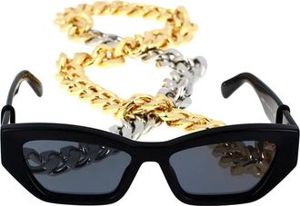 Stella McCartney Stella McCartney Sc40047 I Y Sonnenbrille