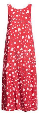 Opificio Neirami DRESSES - Maxi dresses on YOOX.COM