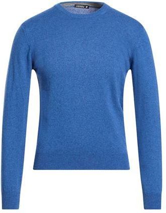 Andrea Fenzi MAGLIERIA - Pullover su YOOX.COM