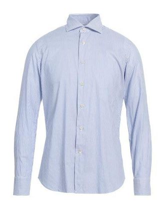 Alessandro Gherardi TOPWEAR - Camicie su YOOX.COM