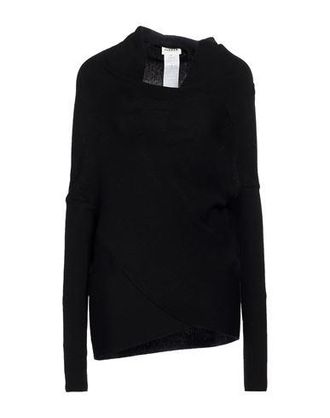 P.A.R.O.S.H. PRENDAS DE PUNTO - Pullover en YOOX.COM