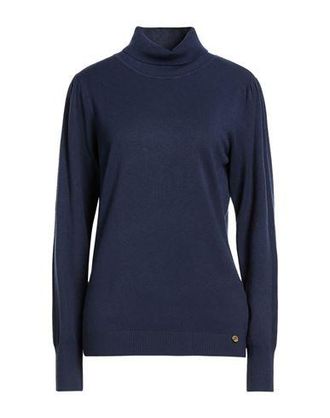 Yes-Zee JEANS