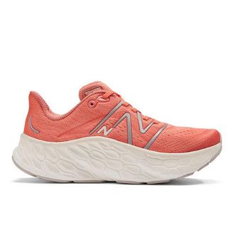 New balance 1980 damen rot on sale