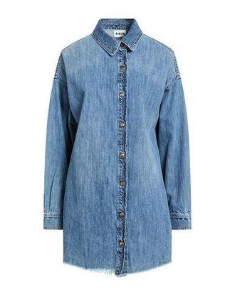 Berna DRESSES - Mini dresses on YOOX.COM