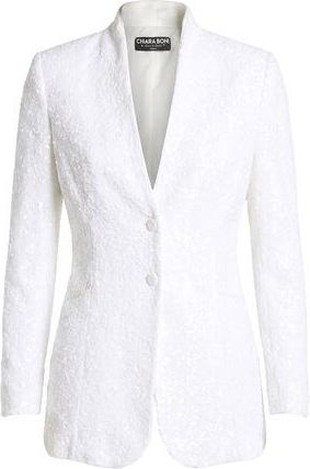 La Petite Robe Di Chiara Boni COMPLETI E COORDINATI - Blazers su YOOX.COM
