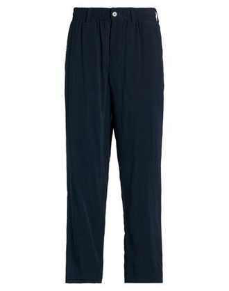 Patrizia Pepe BOTTOMWEAR - Trousers on YOOX.COM
