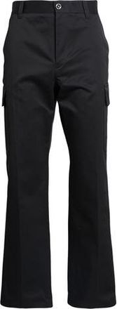 Versace BOTTOMWEAR - Pantaloni su YOOX.COM
