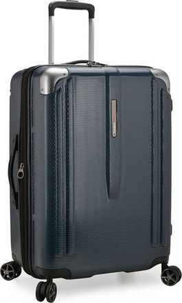Travelers Choice TravelerS Choice New London Ii 26In Hardside Expandable Spinner Luggage