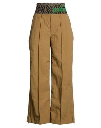Toga Archives Pants