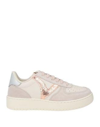Victoria FOOTWEAR - Trainers sur YOOX.COM