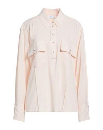 St. John TOPWEAR - Tops on YOOX.COM