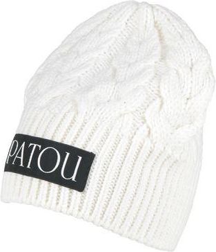 Patou ACCESSORIES - Hats on YOOX.COM