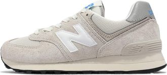 New Balance 574 Reflection Grey U574RZ2