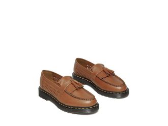 SOPHNET. LEATHER BOAT SHOES 悩ましい 7 1/2 SOPHNET. LEATHER BOAT SHOES 悩ましい 7 1/2