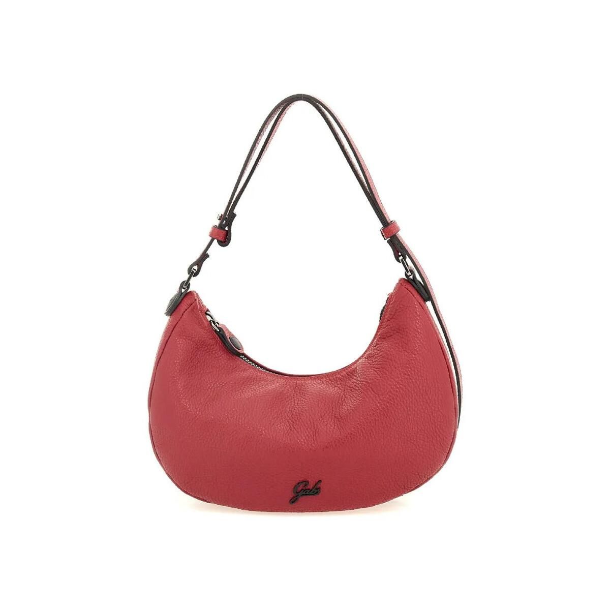Sacs gabs soldes top