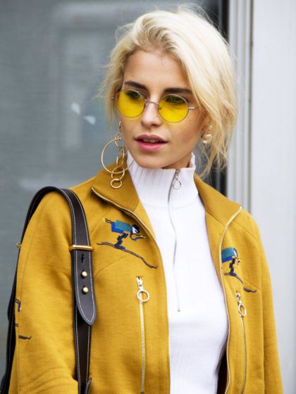 Questi accessori must-have di primavera hanno un potere nascosto… vuoi sapere quale?