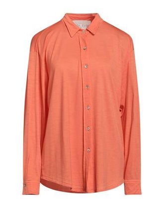 Forte_Forte TOPS - Hemden auf YOOX.COM