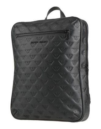Emporio Armani TASCHEN - Rucks&auml;cke auf YOOX.COM