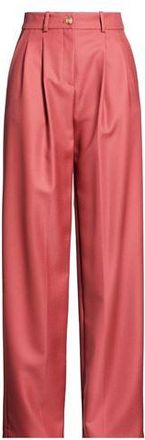 BOSS BOTTOMWEAR - Pantaloni su YOOX.COM