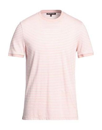 Michael Kors Mens TOPWEAR - T-shirts su YOOX.COM