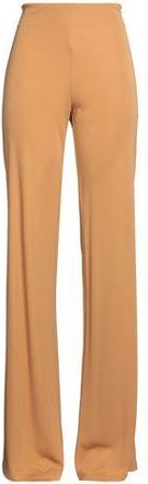 Alberta Ferretti Pants