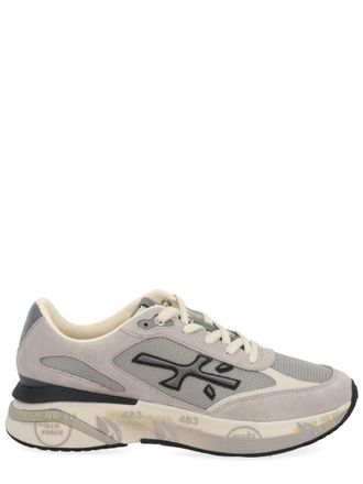 Premiata Moerun Sneaker