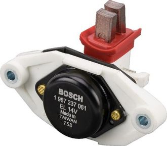 Bosch Regulador Bosch 1987237061