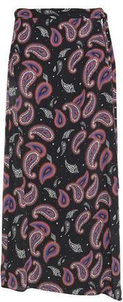 Emma & Gaia PARTES DE ABAJO - Faldas largas en YOOX.COM