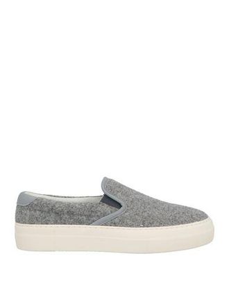 Sofie D'Hoore SCHUHE - Sneakers auf YOOX.COM