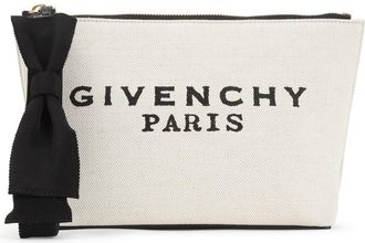 Givenchy Smallleathergoods