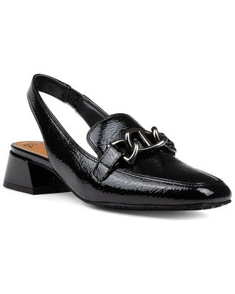 Donald J Pliner Teganci Slingback Pump