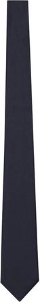 Emporio Armani Uomo, Accessori, Blu, Taglia unica, new