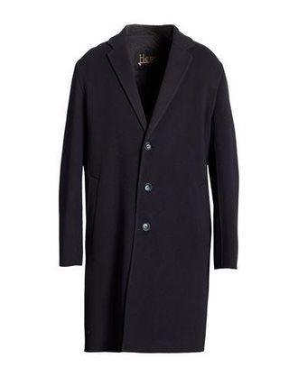 Herno ROPA DE ABRIGO - Abrigos en YOOX.COM