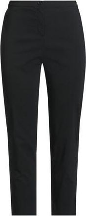 Diana Gallesi HOSEN & RÖCKE - Hosen auf YOOX.COM