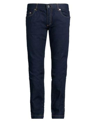 Billionaire Boys Club HOSEN & R&Ouml;CKE - Jeanshosen auf YOOX.COM