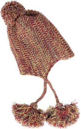 Alanui ACCESSORI - Cappelli su YOOX.COM