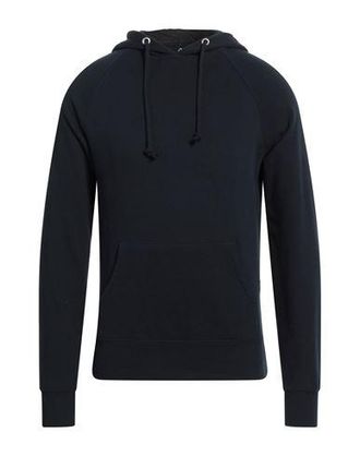 Scout TOPS - Sweatshirts auf YOOX.COM
