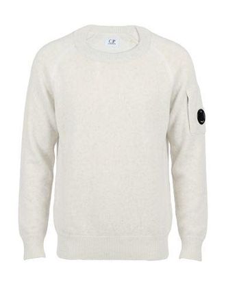 C.P. Company PRENDAS DE PUNTO - Pullover en YOOX.COM