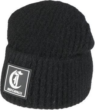 Just Cavalli ACCESSORIES - Hats on YOOX.COM