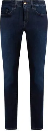Pantaloni Torino BOTTOMWEAR - Pantaloni jeans su YOOX.COM